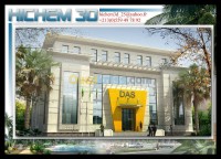 constantine-algerie-services-concéption-animation-et-réalisation-3d