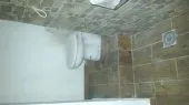 maçon  qualifié *