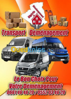 transportation-and-relocation-demenagementparticulierentreprise-dely-brahim-algiers-algeria