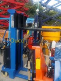 الجزائر-دار-البيضاء-صناعة-و-تصنيع-gerbeur-semi-electrique