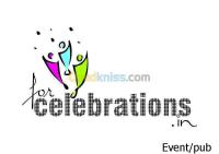 الجزائر-حيدرة-خدمات-event-pub-com
