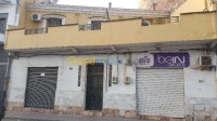 فيلا-بيع-وهران-الجزائر