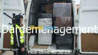 transport-et-demenagement-manutentions-cheraga-alger-algerie