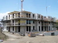 sous traitant des travaux de batiment 