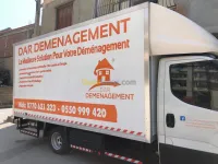 DEMENAGEMENT-MANUTENTIONS-TRANSPORT