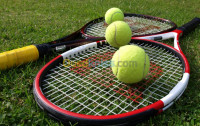 alger-centre-algerie-evènements-divertissement-cours-de-tennis