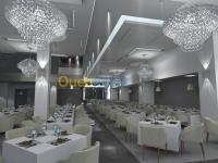 الجزائر-وسط-ديكورات-و-ترتيب-architecte-aménagement