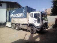 job-applications-chauffeur-birkhadem-algiers-algeria