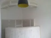 travaux d placo platre pvc demontable 