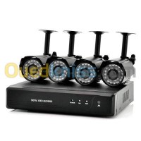 برج-بوعريريج-رأس-الوادي-الجزائر-خدمات-alarm-system-d