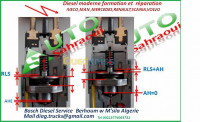 msila-berhoum-algerie-ecoles-formations-formation-et-réparation-diesel-moderne