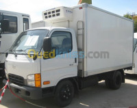 alger-bab-ezzouar-algerie-services-location-d-un-camion-hd-35-frigo