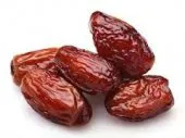 Dattes
