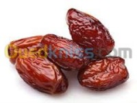 وهران-الجزائر-صناعة-و-تصنيع-dattes