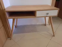 Bureau  / مكتب