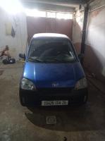 mini-citadine-daihatsu-charade-2004-el-milia-jijel-algerie