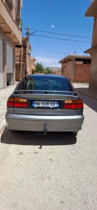 سيارات-renault-laguna-1-1997-أولاد-ميمون-تلمسان-الجزائر
