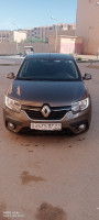 voitures-renault-symbol-2017-privilege-sebdou-tlemcen-algerie