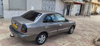 voitures-hyundai-accent-2012-gls-ain-ghoraba-tlemcen-algerie