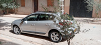 voitures-renault-megane-3-2012-hennaya-tlemcen-algerie