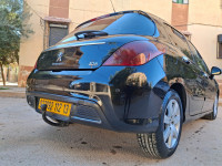 voitures-peugeot-308-2012-sebdou-tlemcen-algerie