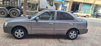 voitures-hyundai-accent-2012-gls-sebdou-tlemcen-algerie