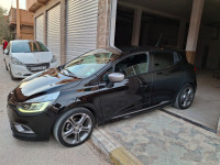 voitures-renault-clio-4-2019-giiline-chetouane-tlemcen-algerie