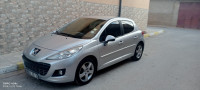 voitures-peugeot-207-2011-sportium-hennaya-tlemcen-algerie