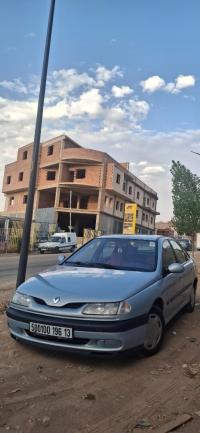 cars-renault-laguna-1-1996-sebdou-tlemcen-algeria