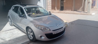 voitures-renault-megane-3-2012-sebdou-tlemcen-algerie