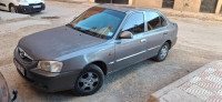 voitures-hyundai-accent-2012-gls-sebdou-tlemcen-algerie