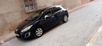 voitures-peugeot-308-2012-active-mansourah-tlemcen-algerie