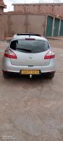 voitures-renault-megane-3-2012-sebdou-tlemcen-algerie