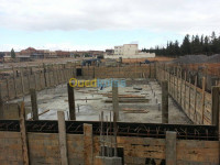 tizi-ouzou-mekla-algerie-construction-travaux-de-piscine-et-plomberie