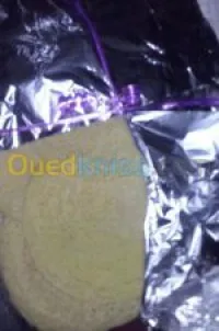 touts sortes des gateaux sec et 3ajain