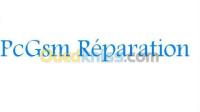 جيجل-العنصر-الجزائر-فلاش-و-تصليح-هواتف-flachage-reparation-boot
