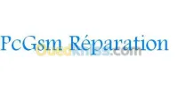 FLACHAGE / REPARATION  BOOT