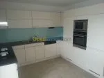 Location Duplex F6 Alger Ouled fayet