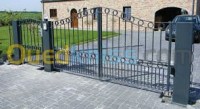الجزائر-دالي-ابراهيم-خدمات-la-ferounnier