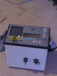 سطيف-العلمة-الجزائر-إدارة-مكتبية-و-أنترنت-recherche-d-eau-imagerie-du-sous-sol