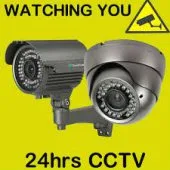 installation de systeme de sécurité