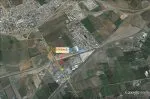 Vente Terrain Alger Birtouta