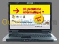 الجزائر-وسط-إدارة-مكتبية-و-أنترنت-dépannage-info-création-de-sites