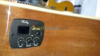 غيتار-guitare-elctro-aquou-arrmoniais-الجزائر-وسط