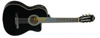 guitare-electro-clasique-tagima-ac-60-alger-centre-algerie