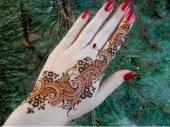 location de mariage et rchim hanna