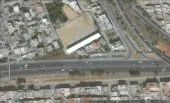 Location Villa Alger Dar el beida