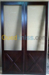 الجزائر-برج-الكيفان-خدمات-menuiserie