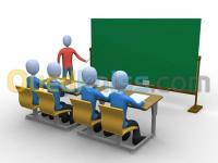 البليدة-أولاد-يعيش-الجزائر-خدمات-cours-de-soutien