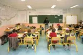 cours de soutient 